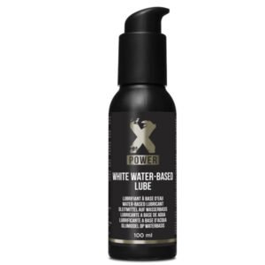 img_129341_eddc6a76b723ba0f49c9ed38be83893d_1 - KUNOGUNDA Baltojo vandens pagrindu pagamintas tepalas, 100 ml,