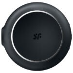 img_129944_0ece8833b1611ffd29b614f71b42ed52_1 - KUNOGUNDA Pro-3 dvigubo oro impulsų stimuliatorius ir vibratorius