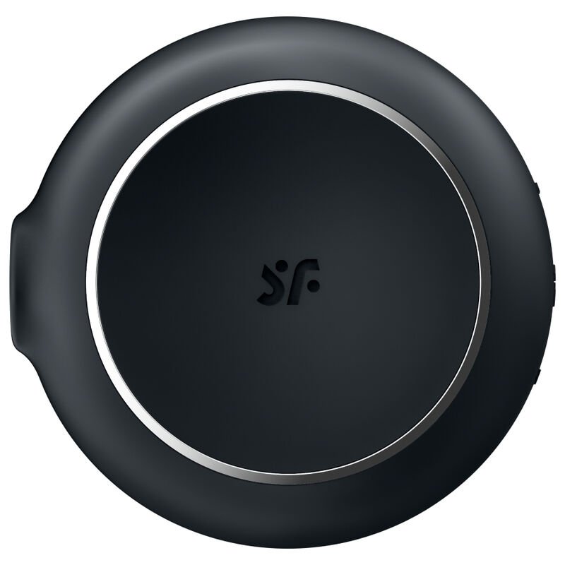 img_129944_0ece8833b1611ffd29b614f71b42ed52_1 - KUNOGUNDA Pro-3 dvigubo oro impulsų stimuliatorius ir vibratorius