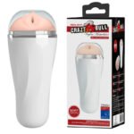 img_130558_b72b9d9475da9932fe69730d85f500fd_1 - KUNOGUNDA Trish 3D Life realistinis makšties masturbatorius vyrams