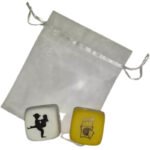 img_130877_e2a4890a9b53666df1698238ee58d2b0_1 - KUNOGUNDA Kamasutra 2 kauliukų rinkinys poroms – pozos ir vietos