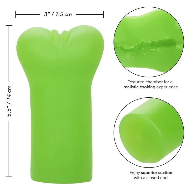 img_133975_6fb8735d4b987dddf4ba30a626f787e8_1 - KUNOGUNDA Pigūs Marso Strokeris Karalienė – Kompaktiškas, Tekstūruotas