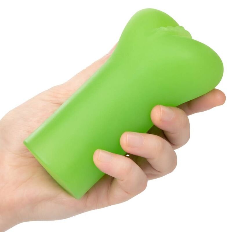 img_133977_0f72426c3f897a99177aa5b72b4d0682_1 - KUNOGUNDA Pigūs Marso Strokeris Karalienė – Kompaktiškas, Tekstūruotas