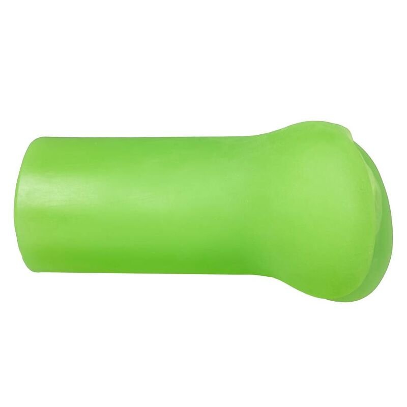 img_133978_798db19ce0589d4daa9ce04b898fe424_1 - KUNOGUNDA Pigūs Marso Strokeris Karalienė – Kompaktiškas, Tekstūruotas