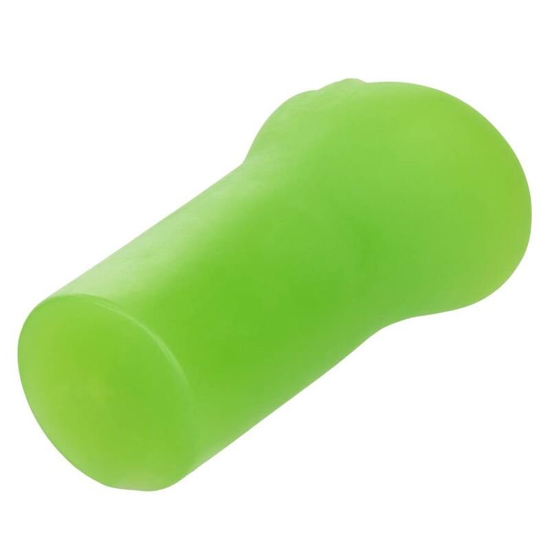 img_133979_1945f3768ab665dc77b91914abcc6372_1 - KUNOGUNDA Pigūs Marso Strokeris Karalienė – Kompaktiškas, Tekstūruotas