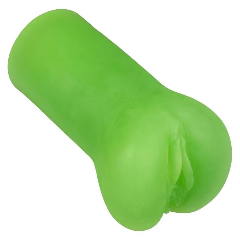 img_133980_09f4250c0e6c3221cc734a1b49c03bfc_1 - KUNOGUNDA Pigūs Marso Strokeris Karalienė – Kompaktiškas, Tekstūruotas