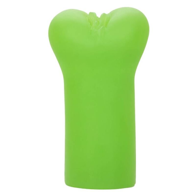 img_133981_8b8ba051b74e5a0bebfc208e2fbab4c3_1 - KUNOGUNDA Pigūs Marso Strokeris Karalienė – Kompaktiškas, Tekstūruotas