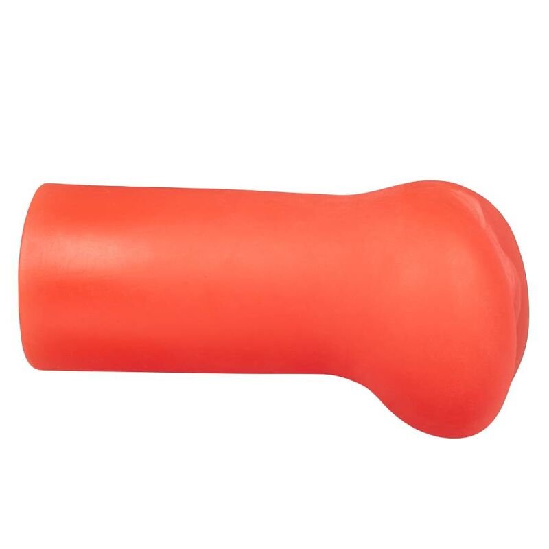 img_133993_0a0de980ed721eaa9dc5cb3cae2a28a3_1 - KUNOGUNDA Pigūs jaudina jos velnią: odinis masturbatorius, juodas