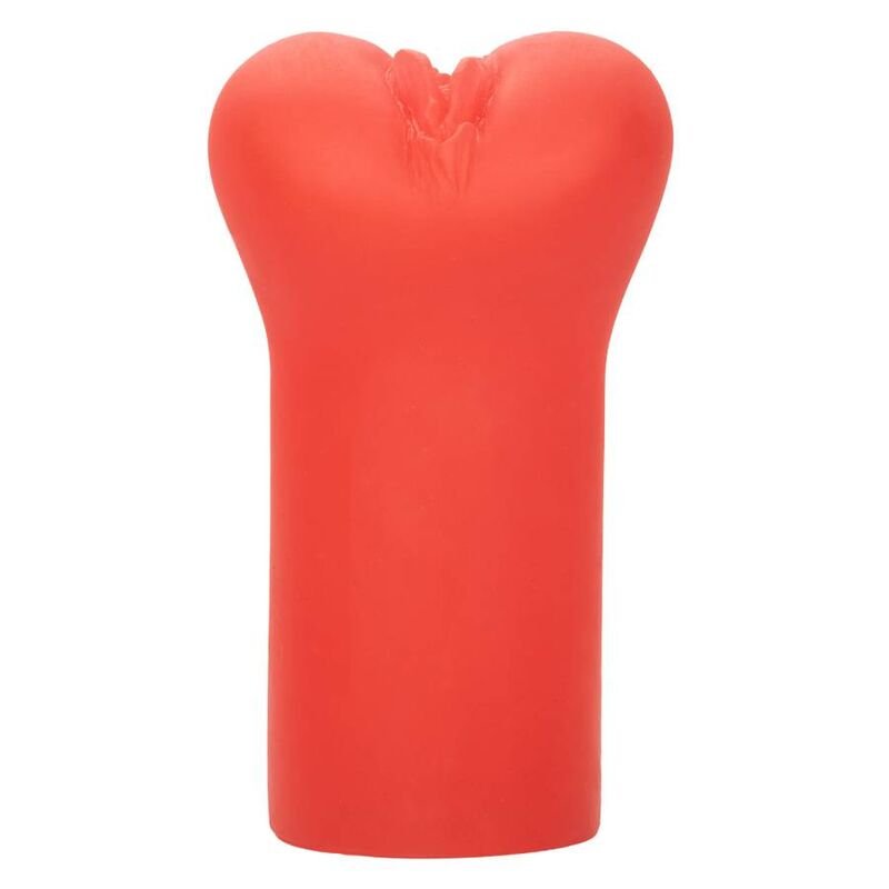 img_133995_9120689233bb4d31a675e90d8602f251_1 - KUNOGUNDA Pigūs jaudina jos velnią: odinis masturbatorius, juodas