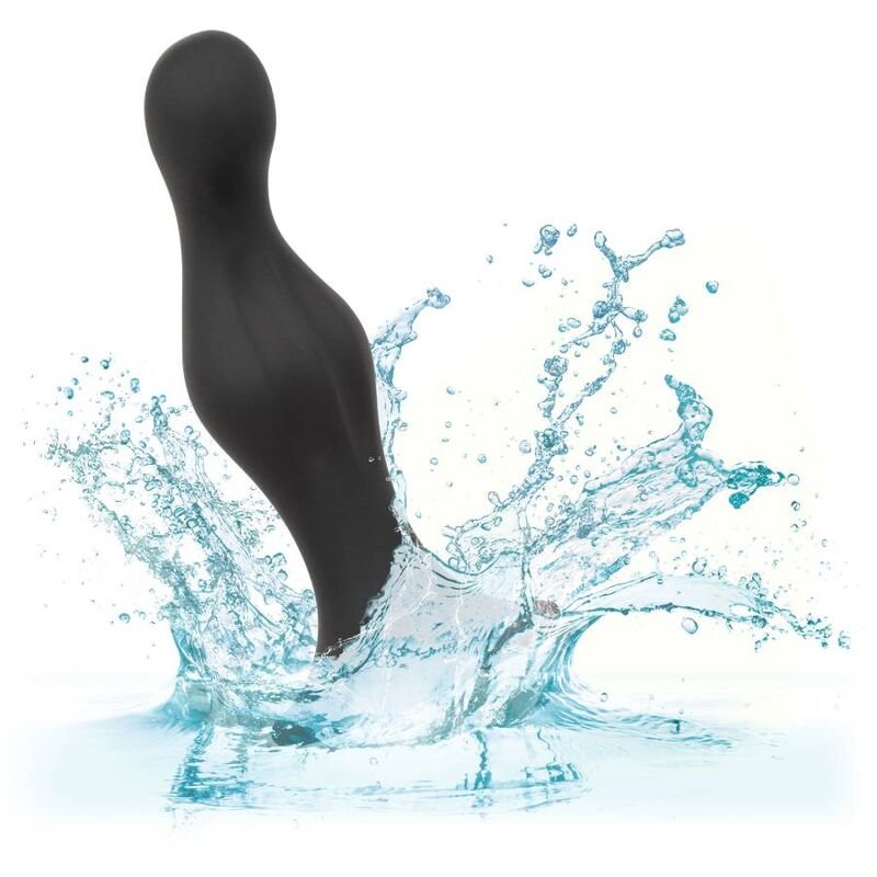 img_134158_aa4d840a314c37d8cc51755e81e1a72c_1 - KUNOGUNDA Analinis virpėjimo rinkinys iš silikono naujiems pojūčiams