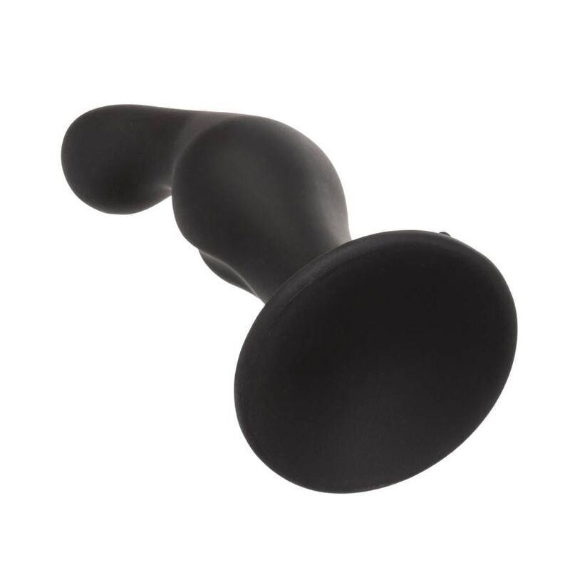 img_134168_3d427899681a2a61ca1f319a4c5748dd_1 - KUNOGUNDA Analinis virpėjimo rinkinys iš silikono naujiems pojūčiams