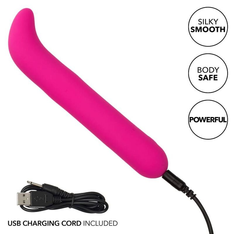 img_134236_338aadc70ed8a48527b5722ad8d96297_1 - KUNOGUNDA Bliss G Vibe Pink – silikoninis G taško vibratorius, 10