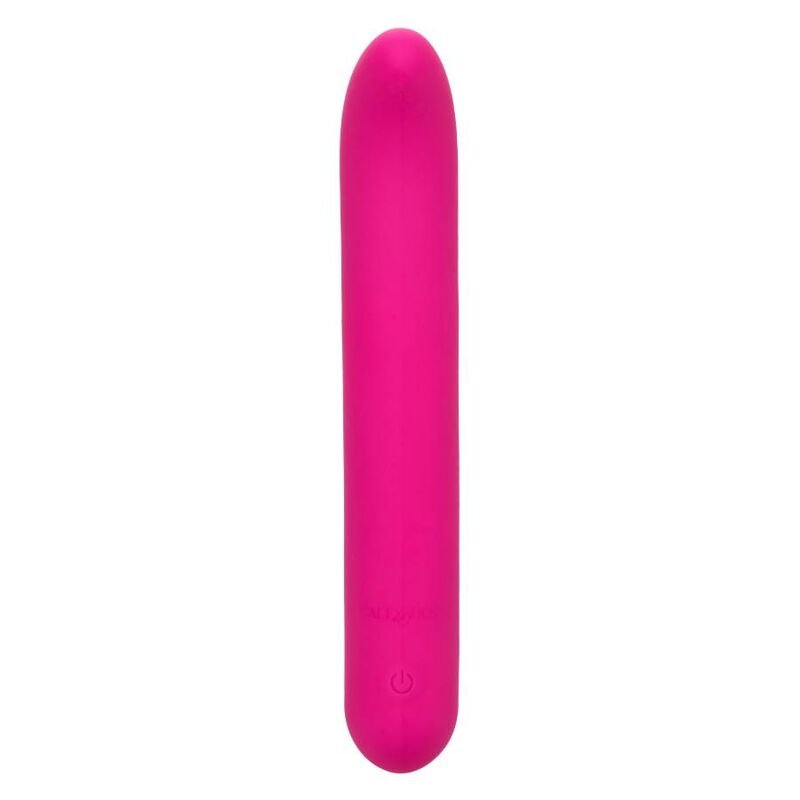 img_134240_5c0d871f3783e8cf0c8fcc5319ffdf38_1 - KUNOGUNDA Bliss G Vibe Pink – silikoninis G taško vibratorius, 10