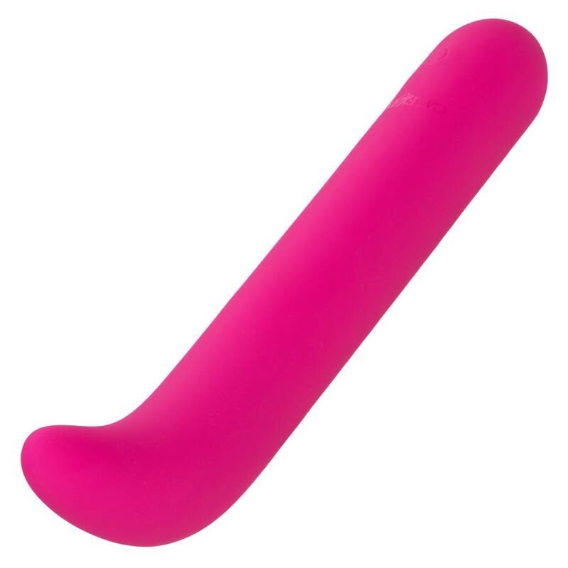 img_134243_3e4b2d097d5f87f0ba933938e106f5e1_1 - KUNOGUNDA Bliss G Vibe Pink – silikoninis G taško vibratorius, 10