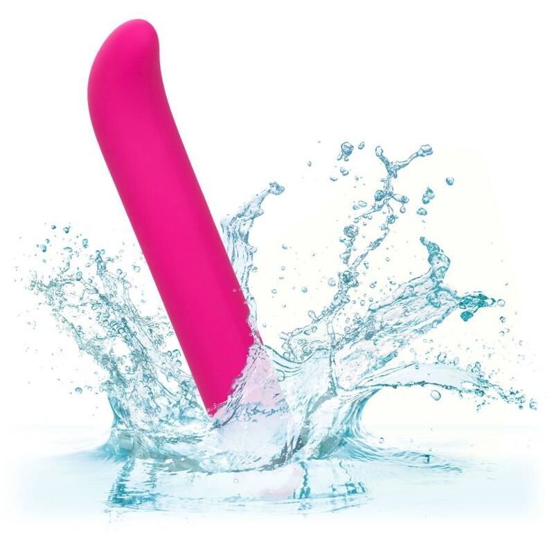 img_134244_b66455b15813d4971c193fd4b46b35b9_1 - KUNOGUNDA Bliss G Vibe Pink – silikoninis G taško vibratorius, 10