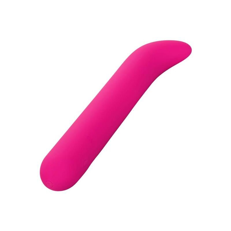 img_134246_9a69a53e43d1f5458a1c5511d2d6e654_1 - KUNOGUNDA Bliss G Vibe Pink – silikoninis G taško vibratorius, 10