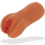 img_136280_9444c2d4942c55de8fb5c26cdb446d2d_1 - KUNOGUNDA Sasha makšties masturbatorius vyrams, realistiška tekstūra