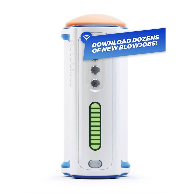 img_137411_a793907873f1b400bd38f0dff7cb7a8d_1 - KUNOGUNDA Autoblow AI+ masturbatorius su dirbtiniu intelektu, 44,14 €