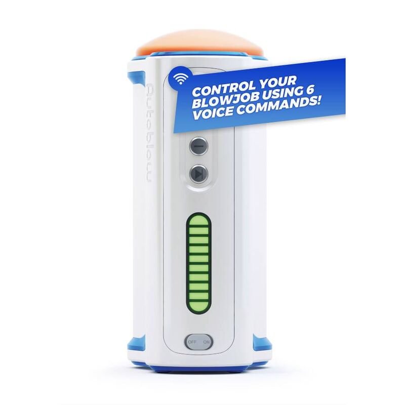 img_137412_3aa7a7b7b1233be83f79f087a6bb6d6b_1 - KUNOGUNDA Autoblow AI+ masturbatorius su dirbtiniu intelektu, 44,14 €