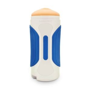 AutoBow 2+ XT blowjob mašina su pažangiu gniaužtu, 26,22 €