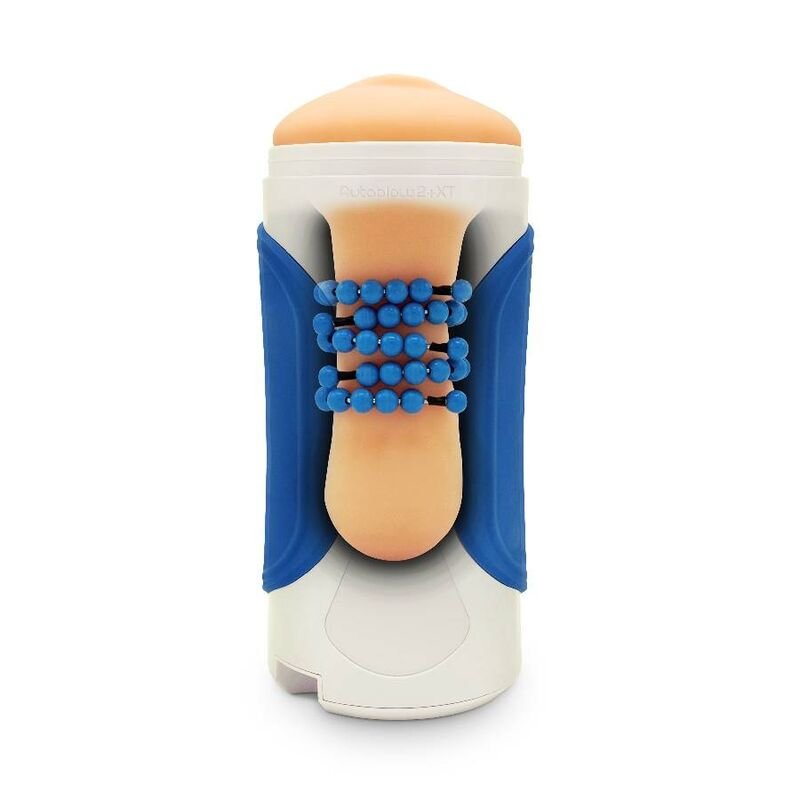 img_137445_ff58bdaf06400b15486c7d5a4bcd3bee_1 - KUNOGUNDA Autoblow 2+ XT MACHD DYDY B su patobulinta rankena, 3 m