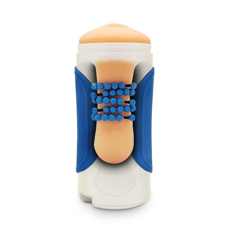 img_137450_945a8e5b716ed82549a0fae2db61ee87_1 - KUNOGUNDA 2+ XT MACHD DYDY C masturbatorius su reguliuojamu greičiu