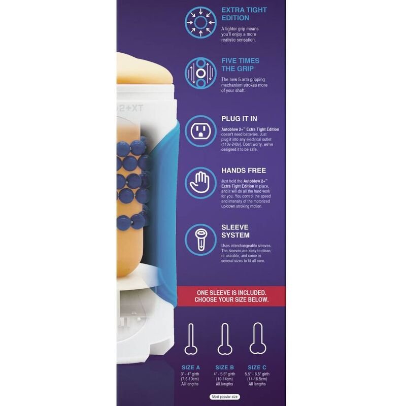 img_137451_d5602009facf0c7de8ab56a45d99951b_1 - KUNOGUNDA 2+ XT MACHD DYDY C masturbatorius su reguliuojamu greičiu