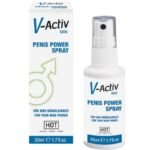 img_137653_4171e4222d62401cd6377eebabc8a0d9_1 - KUNOGUNDA V-Activ varpos galios purškiklis vyrams 50 ml stiprumui