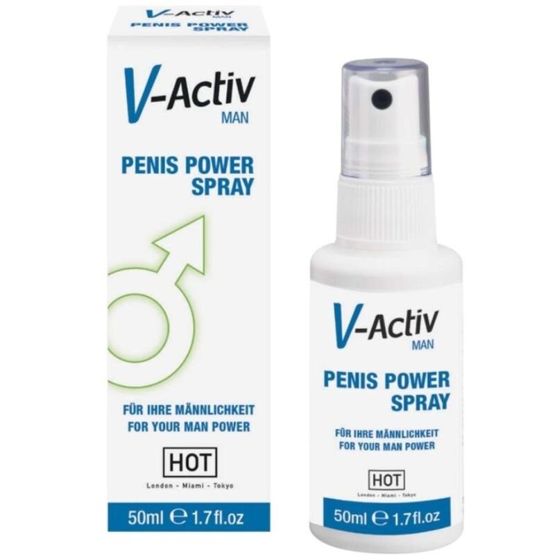 img_137653_4171e4222d62401cd6377eebabc8a0d9_1 - KUNOGUNDA V-Activ varpos galios purškiklis vyrams 50 ml stiprumui