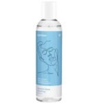 img_137673_d5c849ffc961d7d764291bdb1e27c2fb_1 - KUNOGUNDA Tepalo vyrai aušina – vandens pagrindo vėsinantis gelis 50