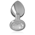 img_138013_75dc2ad89ae2a67a877bbeeb59d2c94a_1 - KUNOGUNDA Aliuminio analinis kištukas su sidabro kristalu, 1,29 €