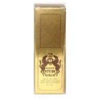 Art – Studi Forte 1001 Retething Pursh 20 ml erekcijai