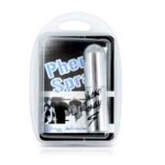 img_13835_59aa7fb4431acf94c77474a0f04b8a6f_1 - KUNOGUNDA Vyrų feromonai purškia 15 ml – stipri trauka ir vyriškumas