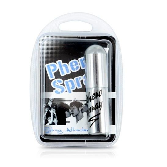 img_13835_59aa7fb4431acf94c77474a0f04b8a6f_1 - KUNOGUNDA Vyrų feromonai purškia 15 ml – stipri trauka ir vyriškumas