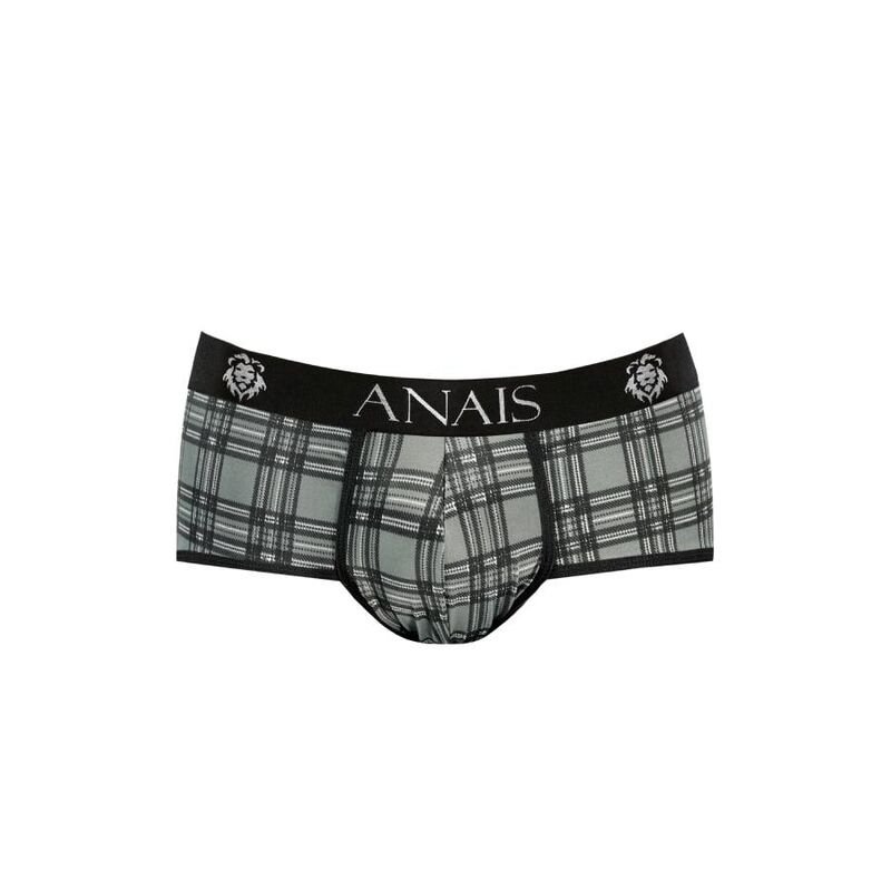 img_138762_5daa894be4646a56211e6797577b028b_1 - KUNOGUNDA Balansas trumpas – seksualūs „Anais“ apatiniai, komfortas