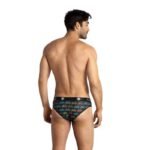 img_138808_b9ddba950ea80f654b02fc6810953605_1 - KUNOGUNDA Benito slydimas – seksualūs vyriški apatiniai su juosta