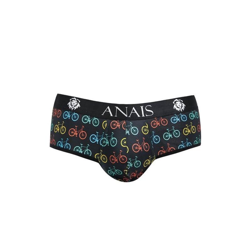 img_138826_8b7001611d3337940d047778e162e9be_1 - KUNOGUNDA Benito Jockas Bikini – vyrų trumpikės su atvirais sėdmenimis