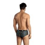 img_138894_c57ab0c13806f412a71b07d91ff1cde3_1 - KUNOGUNDA Benito trumpi apatiniai vyrams – seksualus ir sportiškas