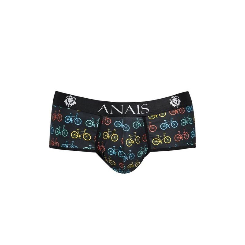 img_138895_ca8b2aa2e1809a07cde93ef15d84801d_1 - KUNOGUNDA Benito trumpi apatiniai vyrams – seksualus ir sportiškas