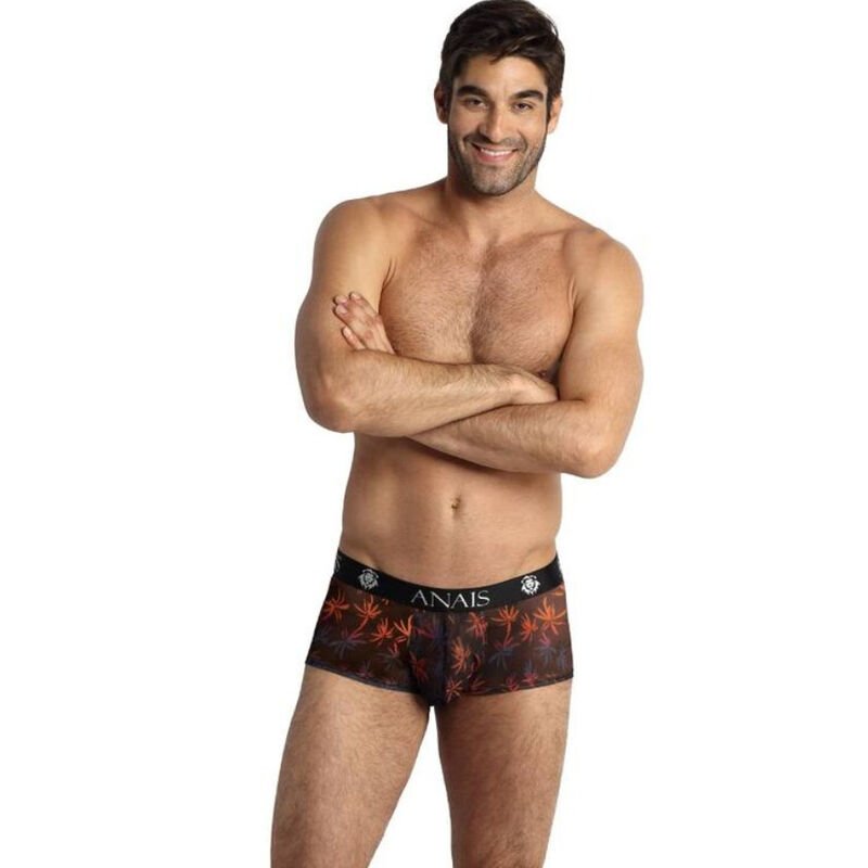 img_139178_8f8e5b71a3ce631e9c302d5a9b6e7c0f_1 - KUNOGUNDA Chill boxer vyriški apatiniai – stilingi ir patogūs 3,46 €