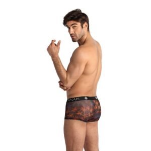 Chill boxer vyriški apatiniai – stilingi ir patogūs 3,46 €