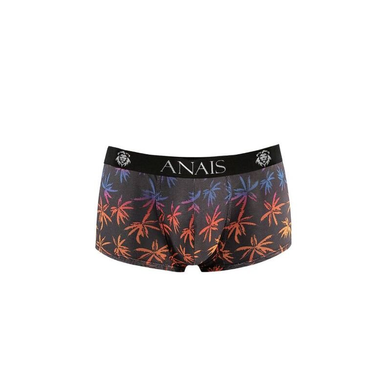 img_139180_96fe301718d2463b15c368fe85241b13_1 - KUNOGUNDA Chill boxer vyriški apatiniai – stilingi ir patogūs 3,46 €