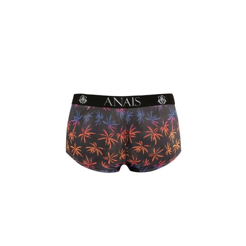 img_139181_63f79f89c37a6bbfd6c93406fbccdcae_1 - KUNOGUNDA Chill boxer vyriški apatiniai – stilingi ir patogūs 3,46 €