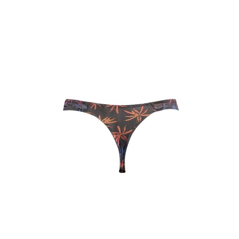 img_139210_e33701e9a2126b118b2585b1bbba20dd_1 - KUNOGUNDA Chill stygos vyrams su juodais tiuliais – komfortas ir