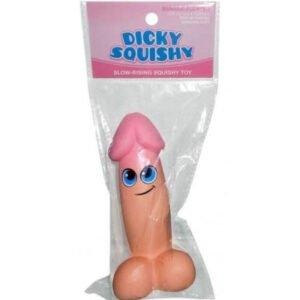 img_139357_77c5eab29e11aeb68c6a0c27d148df30_1 - KUNOGUNDA Dicky Squishy žaislas su bananų kvapu, lėto kilimo efektas