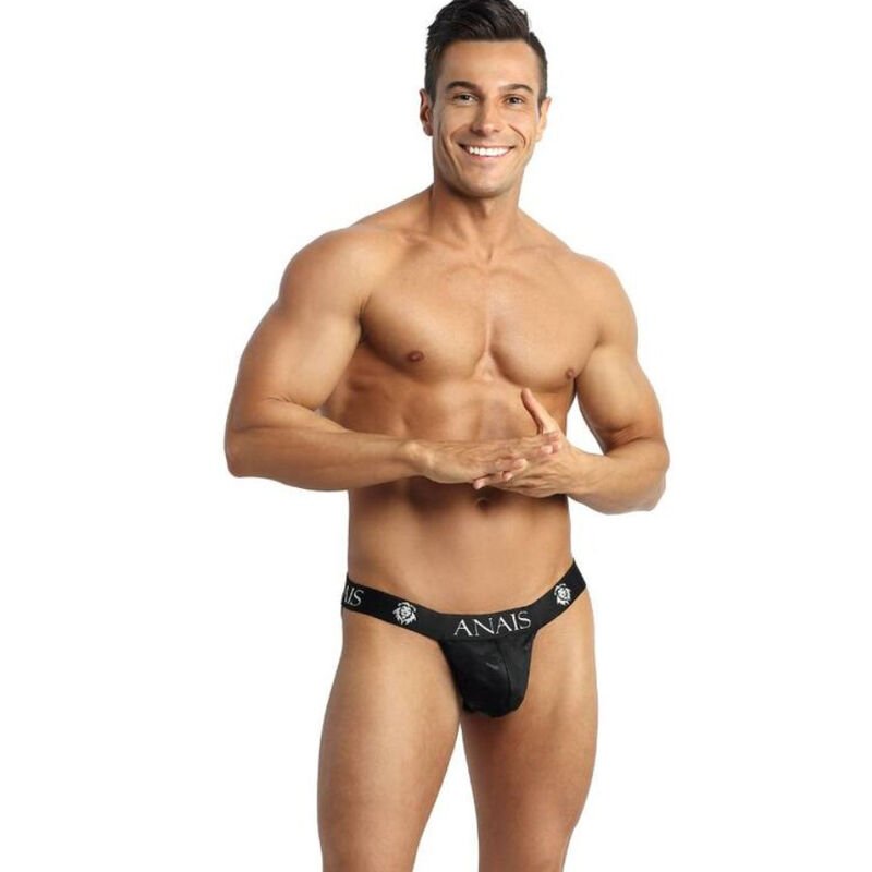img_139364_a7dba5e8ddbb8144dd3eb2d58b16c24e_1 - KUNOGUNDA Electro Jock dirželis vyrams – išskirtinis, seksualus