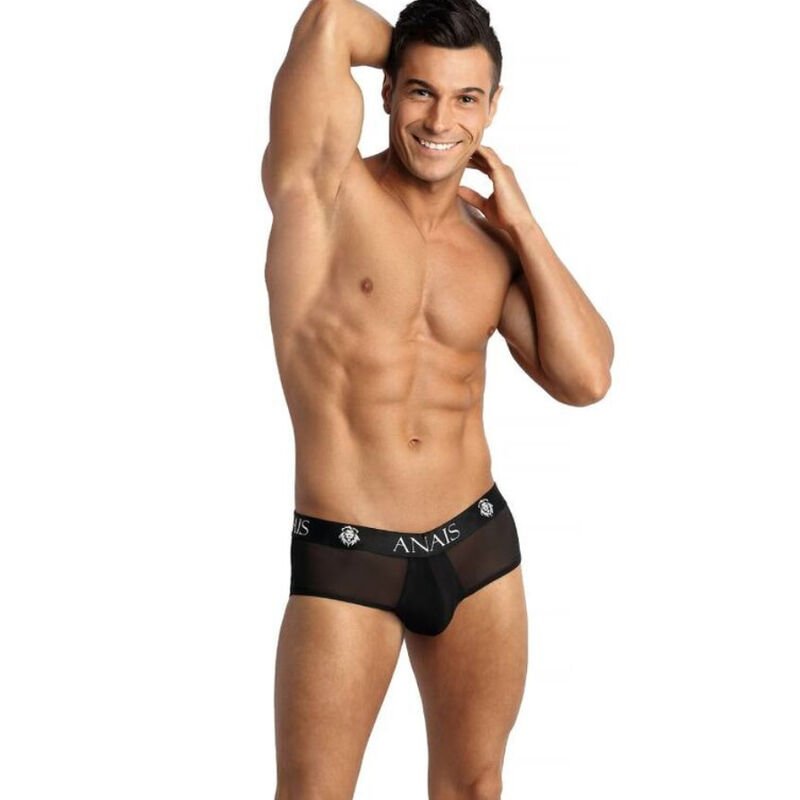 img_139462_5dfcfd5976d9c76075bf8ecf972415e5_1 - KUNOGUNDA Eros Jockas bikini – elegantiški vyriški apatiniai, 2,13 €