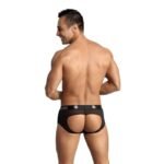 img_139463_04d6e4db41aa8adba3f65318b298052d_1 - KUNOGUNDA Eros Jockas bikini – elegantiški vyriški apatiniai, 2,13 €