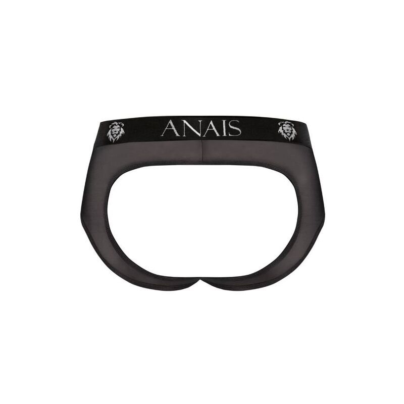 img_139465_734957a414e1c503431773875f0be142_1 - KUNOGUNDA Eros Jockas bikini – elegantiški vyriški apatiniai, 2,13 €