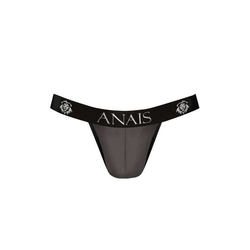 img_139625_b207f4ea3b88197eef05ca956fcb9aa0_1 - KUNOGUNDA Eros Jock dirželis vyrams – seksualus ir elegantiškas